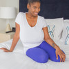 Cosmid-08202017-quanas-yoga-pants thumbnail