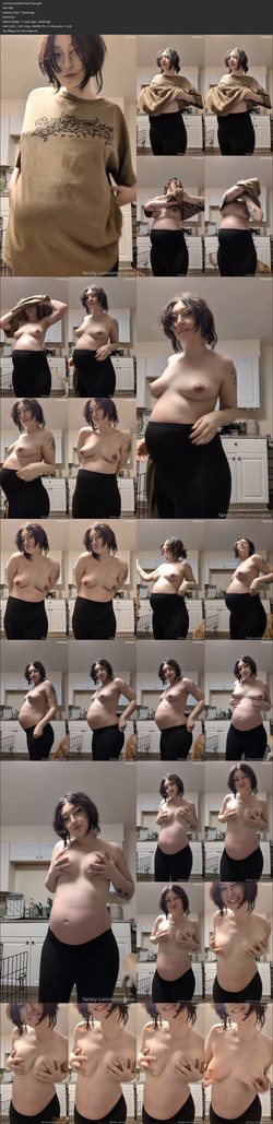 Compilation - Preggo Sex (Part 2)/Скринлисты/787531953044725760.mp4.jpg