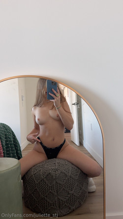 Juliette St Jean - juliette_stj - Onlyfans - MINI PACK/_images/1242x2208 37e58d80d76beadfd56e9b399c5ec029.jpg