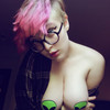 marshmallowmaximus - doublemaximus thumbnail