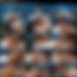 FuckedHard18.14.04.05.Sabrina.XXX.1080p.MP4-KTR