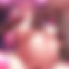 Ponchi/2018~2022