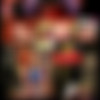 WorldOfSmudge/Final Destination