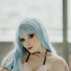 Gabistaniak thumbnail