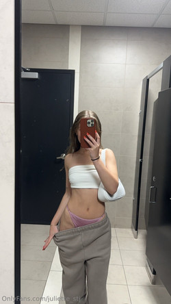 Juliette St Jean - juliette_stj - Onlyfans - MINI PACK/_images/1242x2208 197fe0f00bfc0237c310fd6c9439de70.jpg