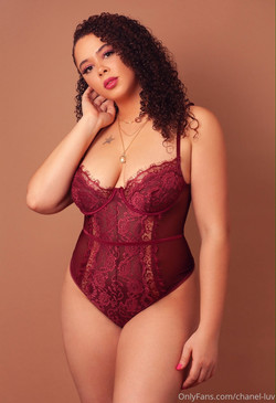 [OnlyFans] Stephanie Cream Pie Queen @stephaniexo888/photo/1371x2000_d2119666c69703cb6a8a0b52fb6d5f0f.jpg