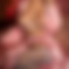Twistys.com - Gabbie Carter - TOTM (01-01-2020) [120px][3000px] thumbnail
