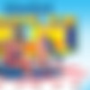 WorldOfSmudge/WOFS_BluebirdTheSuperHeroine_Gallery