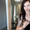 [SuicideGirls] Pack 1 Nolita - Reflect thumbnail
