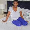 Cosmid-08202017-quanas-yoga-pants thumbnail