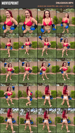 JerzJess/Screens/DMJQ5520.MP4-MoviePrint-1.png