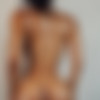 Pictures