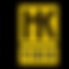 Une.Balle.Dans.La.Tete.1990.4K.REMASTERED.COMPLETE.FR-SKALLAN/BDMV/META/DL
