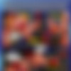 WorldOfSmudge/WOFS_BluebirdTheSuperHeroine_Issue8
