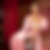 Twistys.com - Gabbie Carter - TOTM (01-01-2020) [120px][3000px] thumbnail