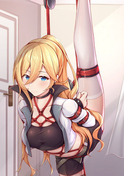 Bondage/10017.jpg