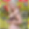 I.Wanna.Cum.Inside.Your.Mom.10/Covers