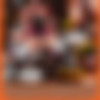 WorldOfSmudge/Interracial/cindy