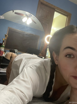 JerzJess/Pics/JerzJess-15.png