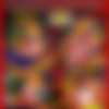 WorldOfSmudge/WOFS_ActionFigures