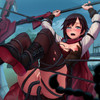 Bondage thumbnail