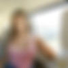 Pictures