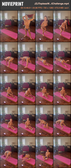JerzJess/Screens/JZJToplessWorkoutChallenge.mp4-MoviePrint-1.png
