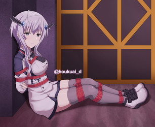 Bondage/10028.png