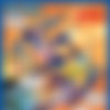WorldOfSmudge/Bluebird2