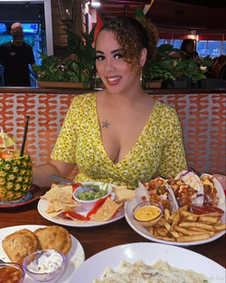 [OnlyFans] Stephanie Cream Pie Queen @stephaniexo888/photo/1440x1800_b3aafb64654181caad58d202f8171897.jpg