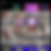 Compilations & Porn Music Video (PMV)