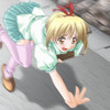 Murakami Suigun thumbnail