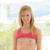 [WowPorn] 2015-09-09 Rachel James - Meet Rachel James (x70) 4016x6016 thumbnail