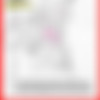 WorldOfSmudge/Shemales/Hot Cock for Teacher
