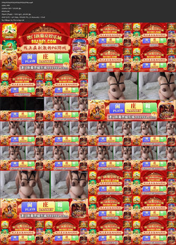 Compilation - Preggo Sex (Part 2)/Скринлисты/54624562456245624562546.mp4.jpg