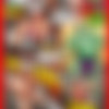 WorldOfSmudge/Mission1