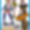 WorldOfSmudge/WOFS_BluebirdTheSuperHeroine_TeamBluebird