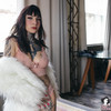 Constantinerebeca thumbnail