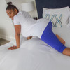 Cosmid-08202017-quanas-yoga-pants thumbnail