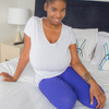 Cosmid-08202017-quanas-yoga-pants thumbnail