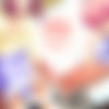 Murakami Suigun/[GN Software] [110224] Pia!!4 ~~