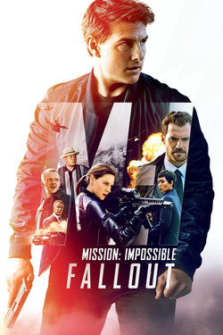 Mission.Impossible.Fallout.2018.1080p.BluRay.x264-OFT/Mission.Impossible.Fallout.2018.1080p.BluRay.x264-OFT.jpg