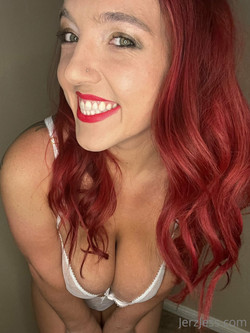 JerzJess/Pics/LJ113873ff52413bd52.jpg