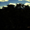 Oppenheimer.2023.2160p.PROPER.IMAX.HYBRID.UHD.REMUX.DV.HDR10+.TrueHD.7.1.Atmos-jennaortegaUHD thumbnail