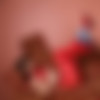 cutiesin000/Polina/3