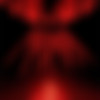 Madman.1981.1080p.BluRay.x264-OFT