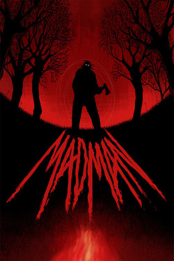 Madman.1981.1080p.BluRay.x264-OFT/Madman.1981.1080p.BluRay.x264-OFT.jpg