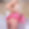 SB 2023-04/2023-04-03 Ella - Spotless