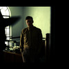 Oppenheimer.2023.2160p.PROPER.IMAX.HYBRID.UHD.REMUX.DV.HDR10+.TrueHD.7.1.Atmos-jennaortegaUHD thumbnail