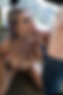 TeenFidelity.com - Gabbie Carter - The Controller (03-12-2019) [x224][2156px]/DSC06558.jpg